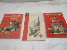 Sammlung – Gasolin