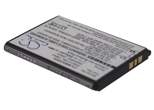 Akku für motorola ex210 - akku,