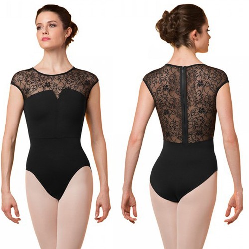 Mirella damen frauen ballett - frauen,
