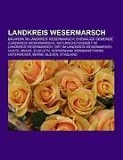 Landkreis wesermarsch buch - wesermarsch,