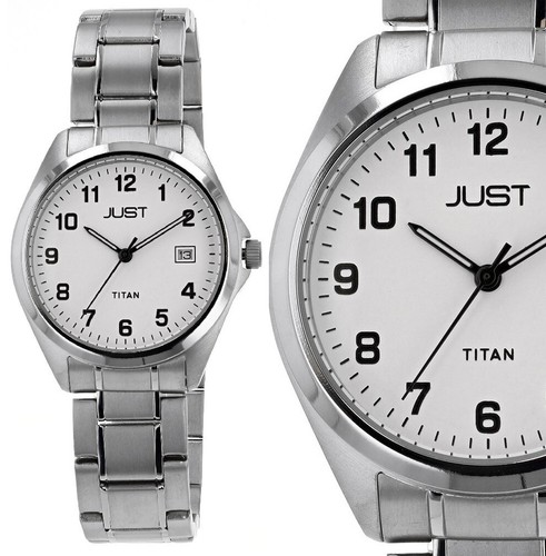 Titan herren damen - herren, männer