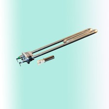 Heizung IRCA 2050W für