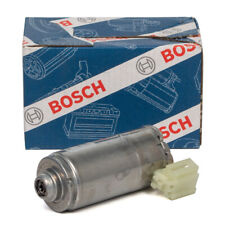 BOSCH 0390204035 Stellmotor Heckspoiler für PORSCHE PANAMERA (970) 97051210908