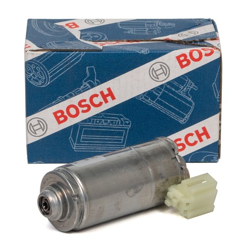 Bosch 0390204035 stellmotor - bosch,