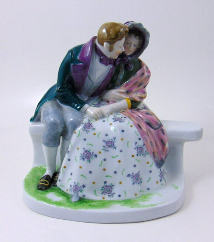Karl ens büschelberger - ens,
