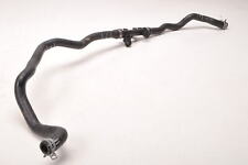 BMW 5 G60 530E Plug-in Hybrid  Kühlwasserleitung Kühlwasserrohr Schlauch 9872162