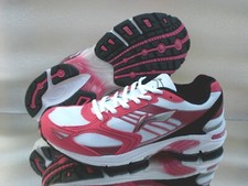 Turn-Jogging Fitness