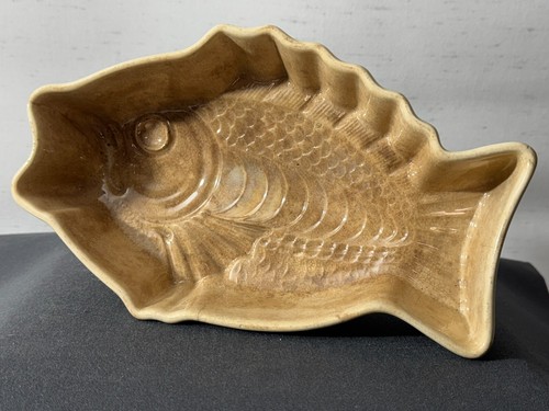 Villeroy boch backform - villeroy,