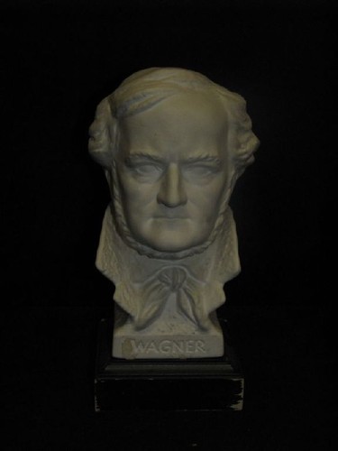 Goebel büste - goebel,