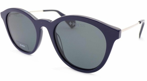Polaroid sonnenbrille - polaroid,