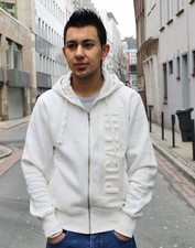 Picaldi sweatjacke 2070 - picaldi,