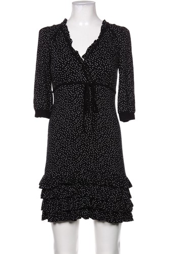 Next kleid damen - next, dress