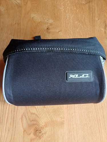 1012f xlc lenkertasche - 1012f,
