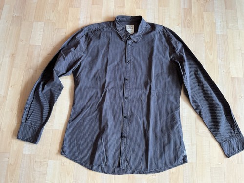 Tom tailor herren - tailor,