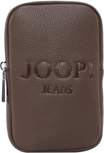 Sonderposten joop lettera - joop!,