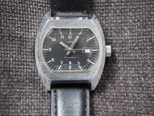 wundervolle UMF Ruhla