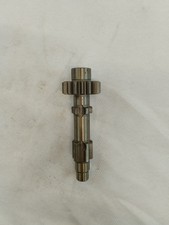 MZ ES/ETS/TS 125/150 RT 125