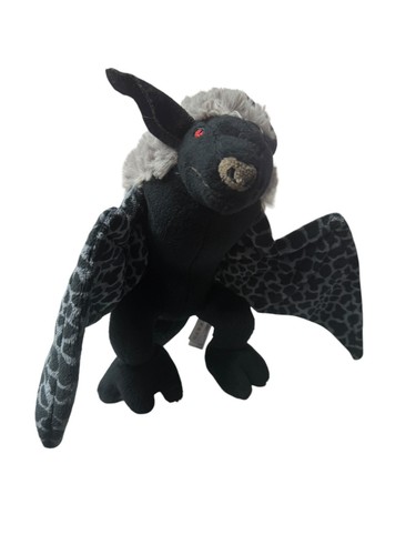 Nici creatures fledermaus - nici,