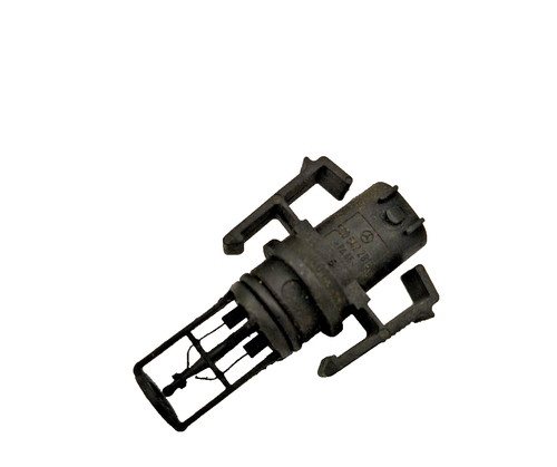 A0005422818 orig - (m95),