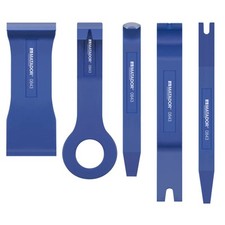 Matador Schraubwerkzeuge