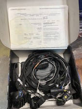 STEINBAUER Tuning Box 220328