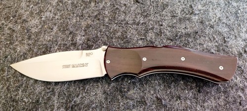 Taschenmesser viper start - viper,