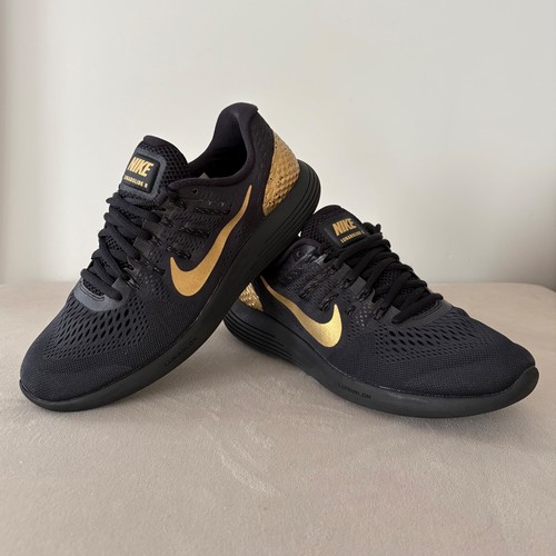Nike lunarglide limited - lunarglide, 8