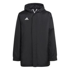 adidas Entrada 22 Stadionjacke