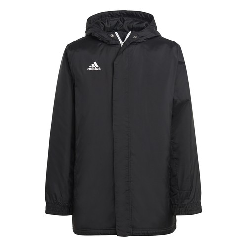 Adidas entrada stadionjacke - adidas,