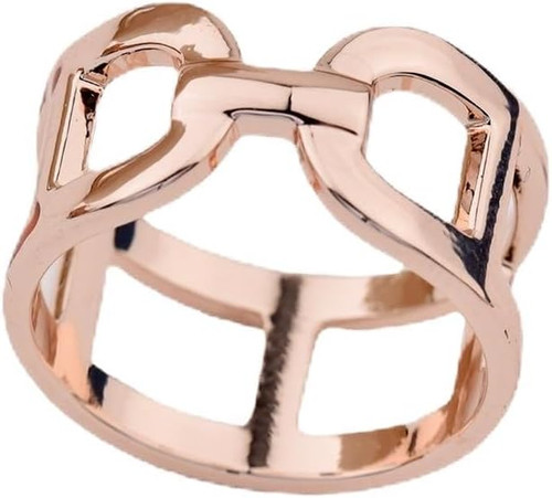 Schalring tuchring clip - clip, 3