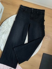 CAMBIO Jeans Gr. 46, Modell