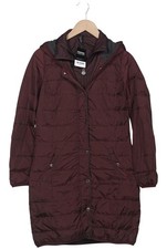 s.Oliver Mantel Damen Jacke