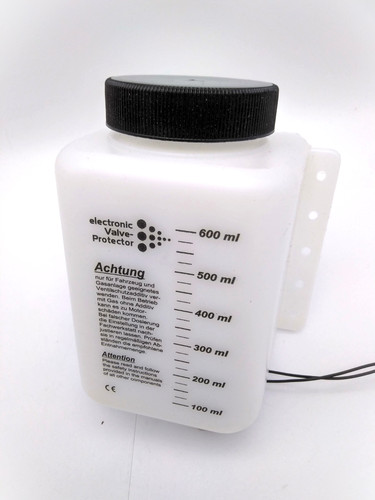 Lpg autogas prins - autogas,