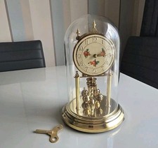 Kundo Kieninger & Obergfell