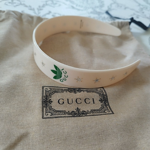 Gucci adidas collaboration - gucci,