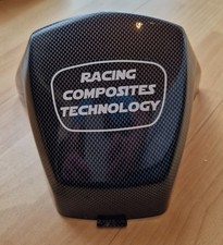 Tgb Bullet Sitzabdeckung Sitz Verkleidung 