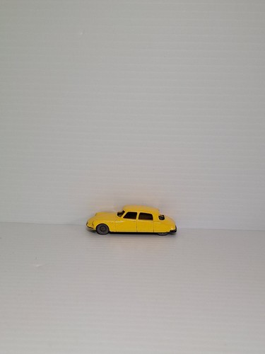 Vintage matchbox moko - vintage,