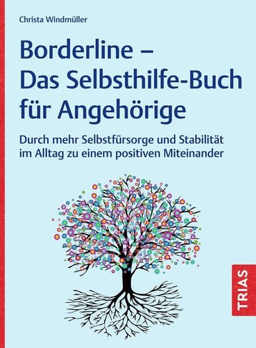 Borderline das - -,
