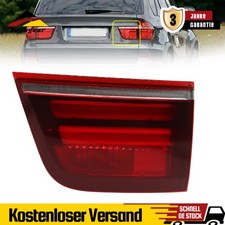 LED Heckleuchte passend für