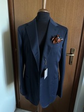 Lateinischer Stil von Vincenzo