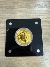 Kanada 20 Dollars 2012