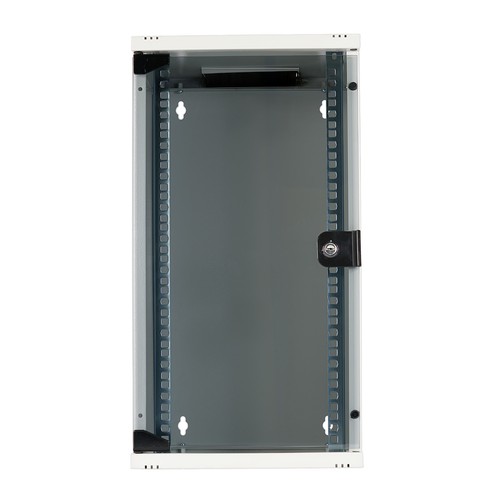 Netzwerkschrank serverschrank - netzwerkschrank,