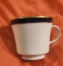 PMR Jaeger&Co Bavaria Tasse