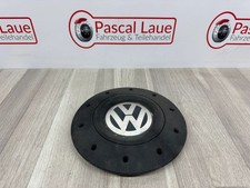 VW T5 7H Original Nabendeckel