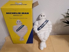 ORIGINAL MICHELIN Männchen