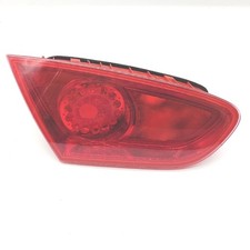 VALEO Halogen Rückleuchte