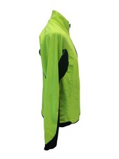GOREWEAR R3 Partial C3 GORE WINDSTOPPER Shirt Größe L