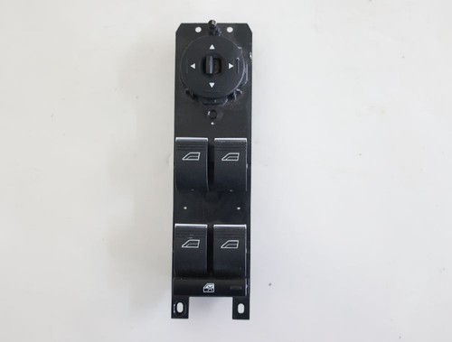 Schalter fensterheber vorn - fensterheber,