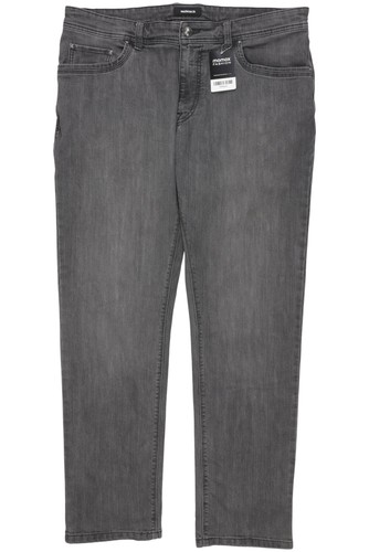 Walbusch jeans herren - walbusch,