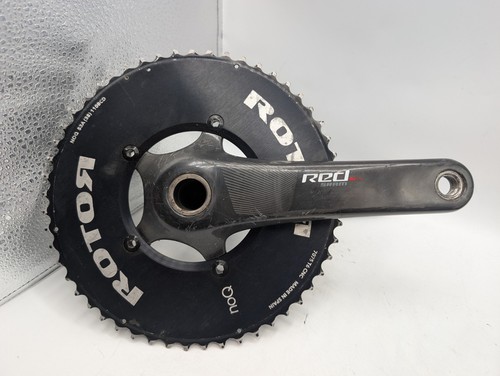Sram red 172 - 172,5, gxp